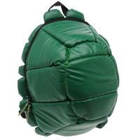 Character TMNT Turtle Backpack Ladies