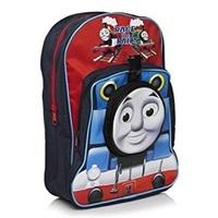 Children\'s Thomas The Tank Engine Backpack