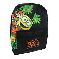 Children\'s Minions Backpack