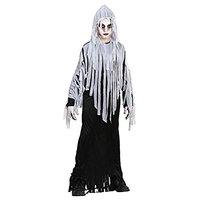 childrens ghoul costume medium 8 10 yrs 140cm for halloween fancy dres ...