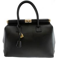 Chicca Borse 8005NERO210636 women\'s Handbags in Black