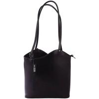Chicca Borse 9039NERO210636 women\'s Handbags in Black
