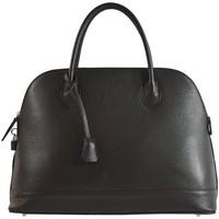 Chicca Borse 80028NERO210636 women\'s Handbags in Black