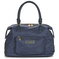 Chabrand COMPLICE women\'s Handbags in blue