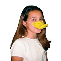 Children\'s Pull On Duck Nose