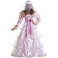 Children\'s Gran Gala Child 158cm Costume For Fairytale Princess Fancy Dress