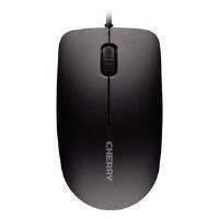 Cherry Mc 1000 Corded Optical Mouse