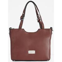 Cherry Paris Pap Handbag LEOPOLD women\'s Handbags in brown