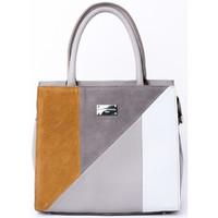 cherry paris handbag rose womens handbags in grey