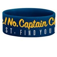 Chunk! No Captain Chunk! - Get Lost Find Yourself One Size Bracelet