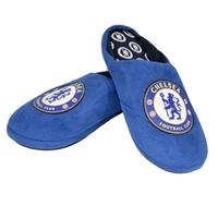 Chelsea Defender Slipper (5-6)