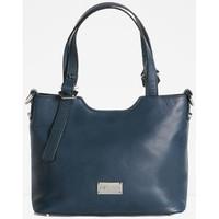 Cherry Paris Pap Handbag LEOPOLD women\'s Handbags in blue