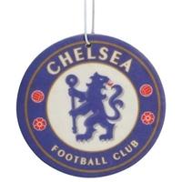 Chelsea FC Air Freshner