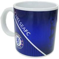 Chelsea FC Jumbo Mug