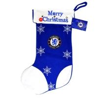 Chelsea Xmas Stockings (lightup)