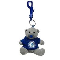 Chelsea FC Bag Buddy