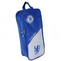 Chelsea FC Shoe Bag