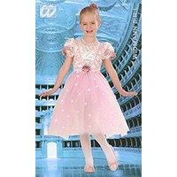 Children\'s Ballerina Child Costume For Animal Jungle Farm Fancy Dress