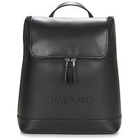 Chabrand KOLORADO BP women\'s Backpack in black