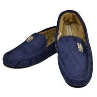 Chelsea Moccasin Slipper (7-8)