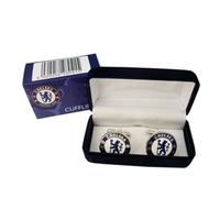 Chelsea FC Cufflinks