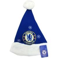 Chelsea Applique Xmas Hats