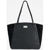cherry paris pap handbag london womens handbags in black