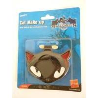 Children\'s Cat Make Up Kit