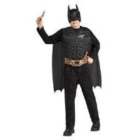 childrens batman dark knight rises accessory kit