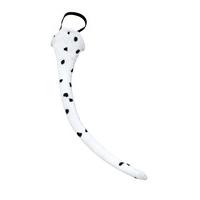 Children\'s Dalmatian Tail