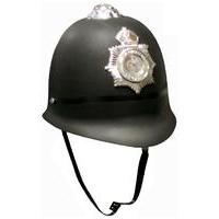 Children\'s Police Helmet Hat