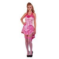 Christy`s Betsy Bon Bon (small)