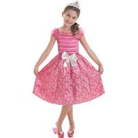 Christys Barbie Classic Princess (medium)