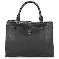 christian lacroix gador 1 womens handbags in black