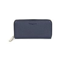 Christian Lacroix COLETA PM1 women\'s Purse wallet in blue