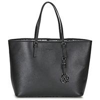 christian lacroix plaza 1 womens shoulder bag in black