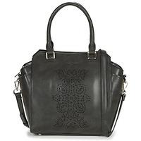 Christian Lacroix CAPELADO 2 women\'s Shoulder Bag in black