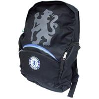Chelsea FC Back Pack 10