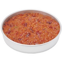 Chilli Con Carne Meal Pouch