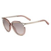 chloe sunglasses ce 688s 601