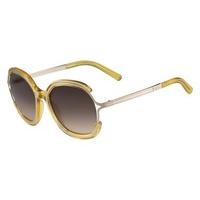 Chloe Sunglasses CE 689S 799