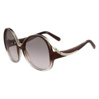 chloe sunglasses ce 713s 277