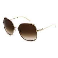 chloe sunglasses ce 109sl 729