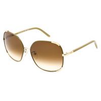 Chloe Sunglasses CE 109SL 750