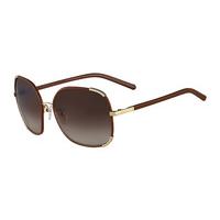 chloe sunglasses ce 109sl 758