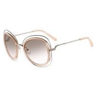 chloe sunglasses ce 123s 724