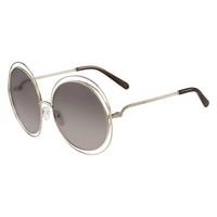 chloe sunglasses ce 114s carlina 769