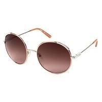 Chloe Sunglasses CE 117S Eria 755