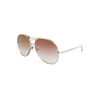 Chloe Sunglasses CE 127S 778