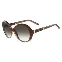 chloe sunglasses ce 687s 248